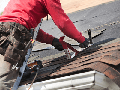 About Leaking Skylight Repair Pros Burlington, NC